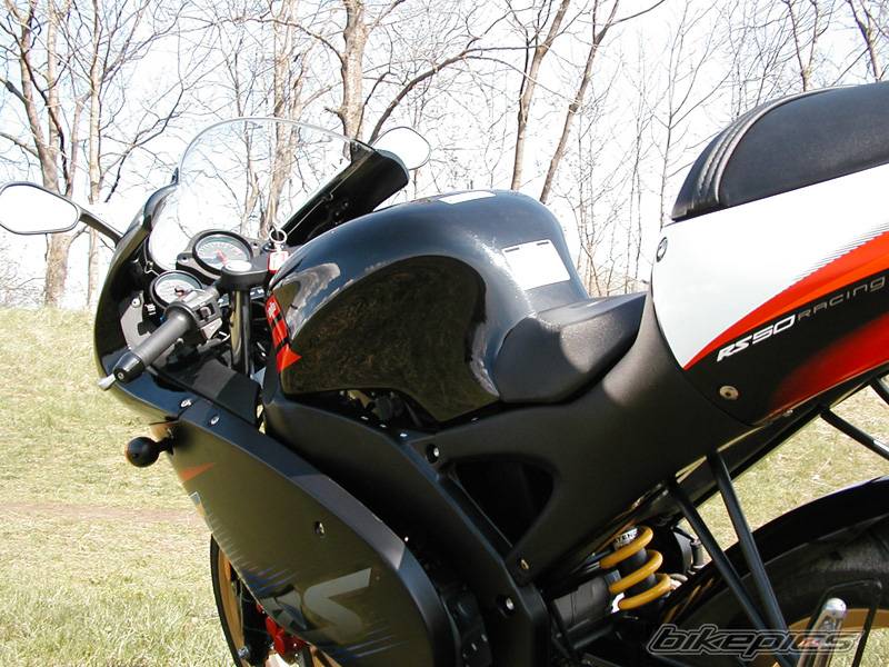 Bike Photo 133033