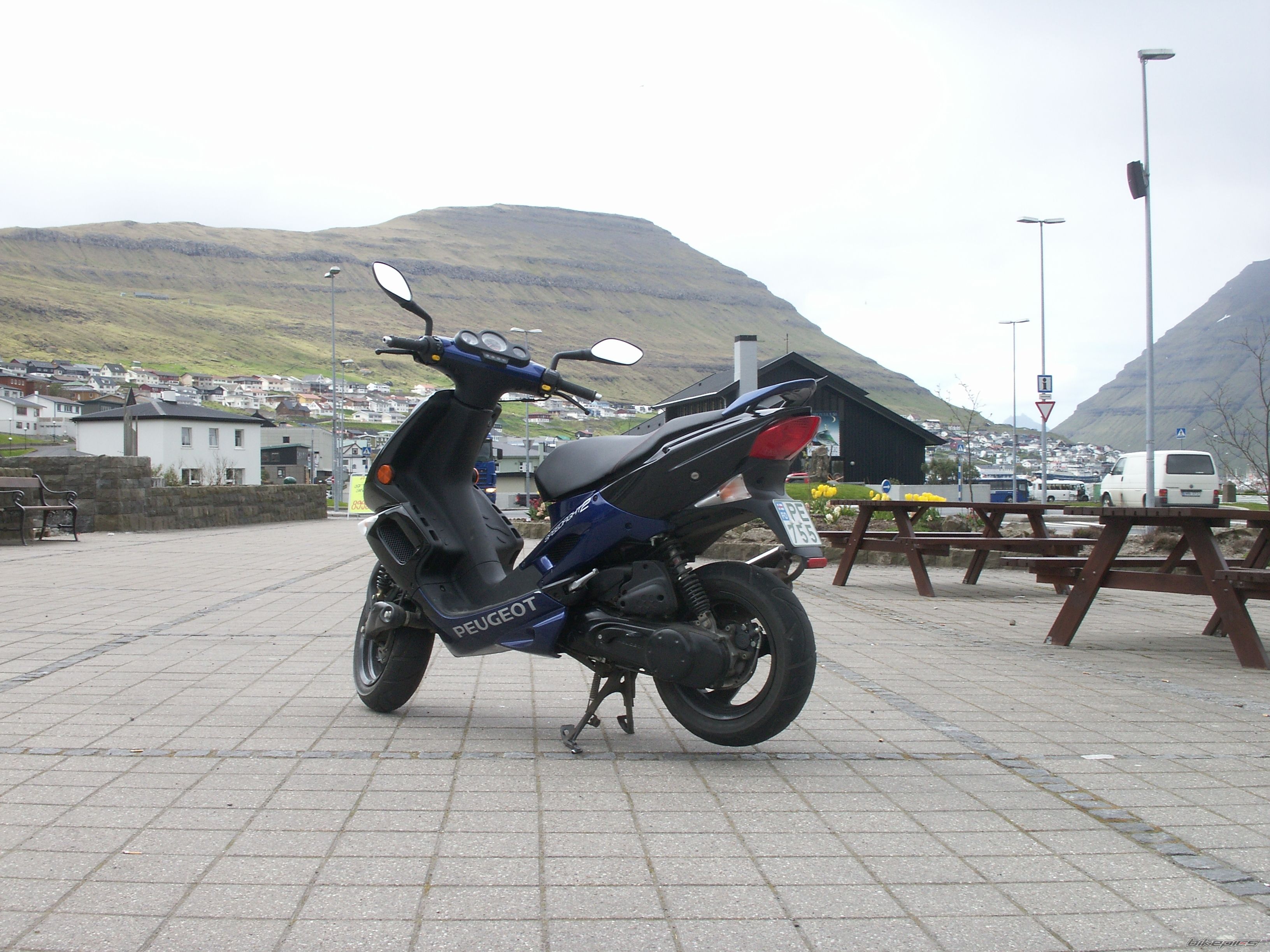 Photo 1330330