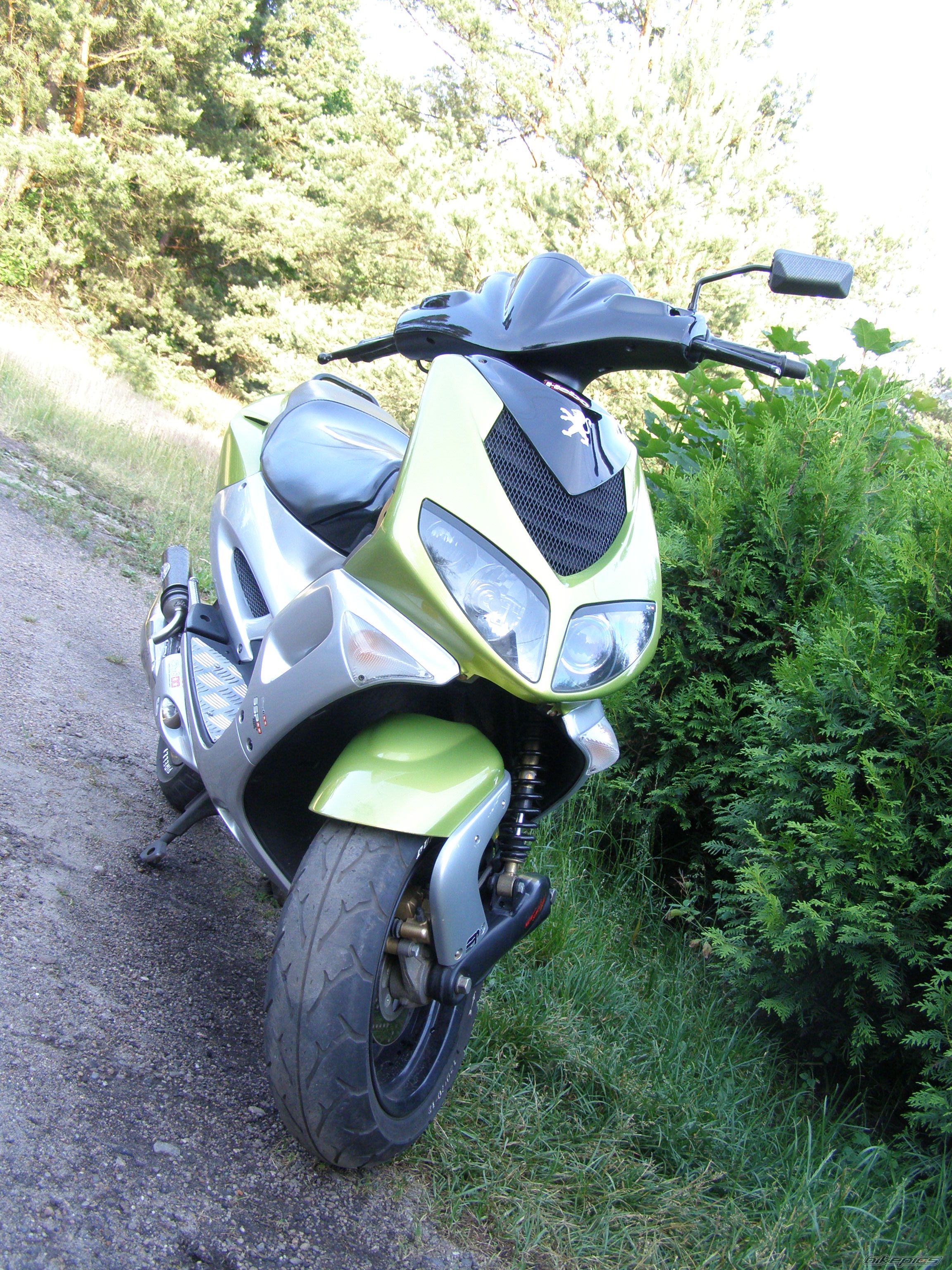 Bike Photo 1330332