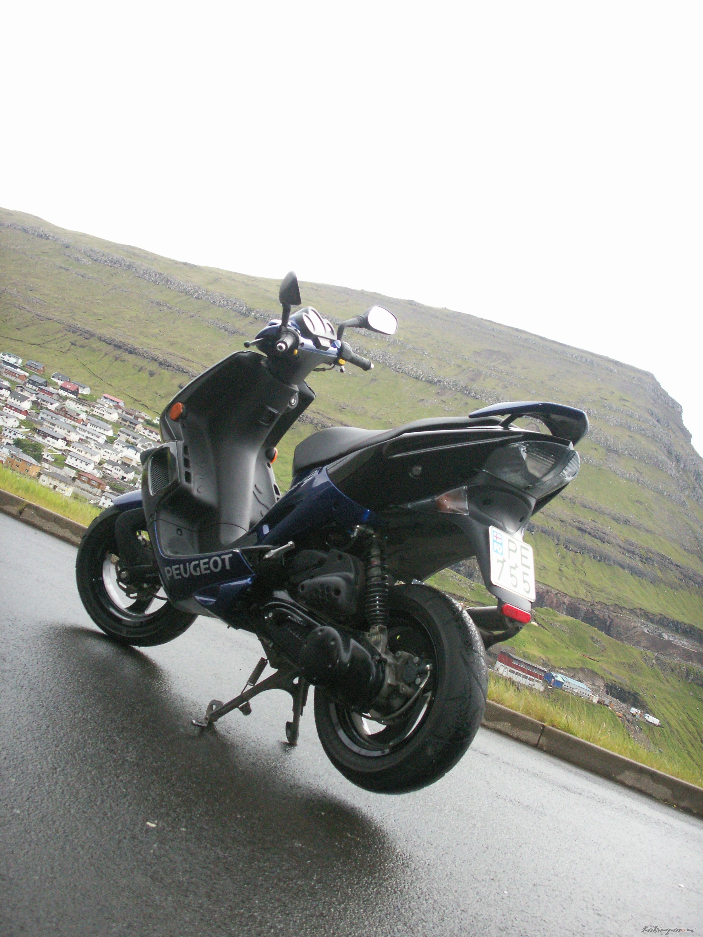 Photo 1330333