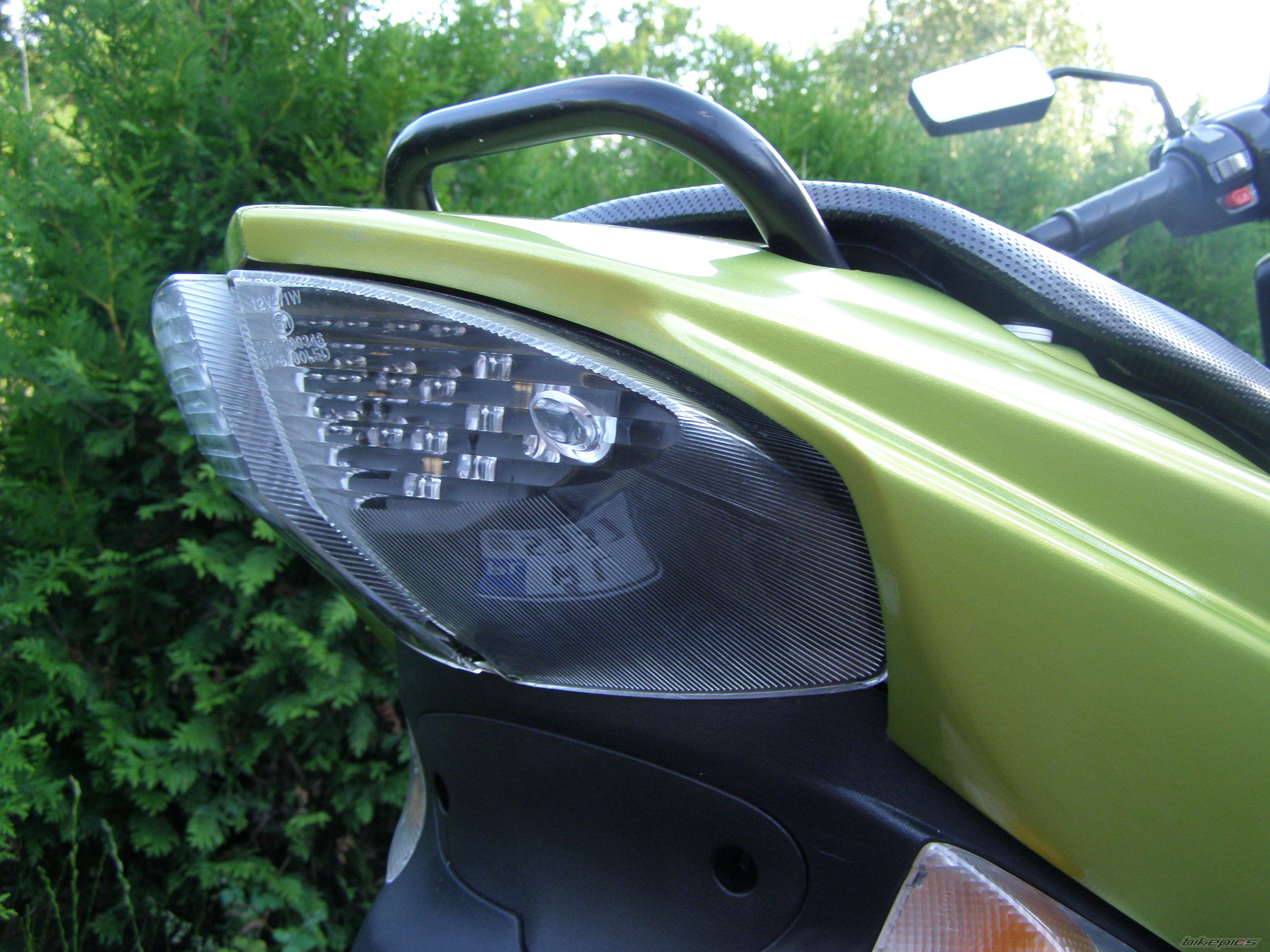 Bike Photo 1330334