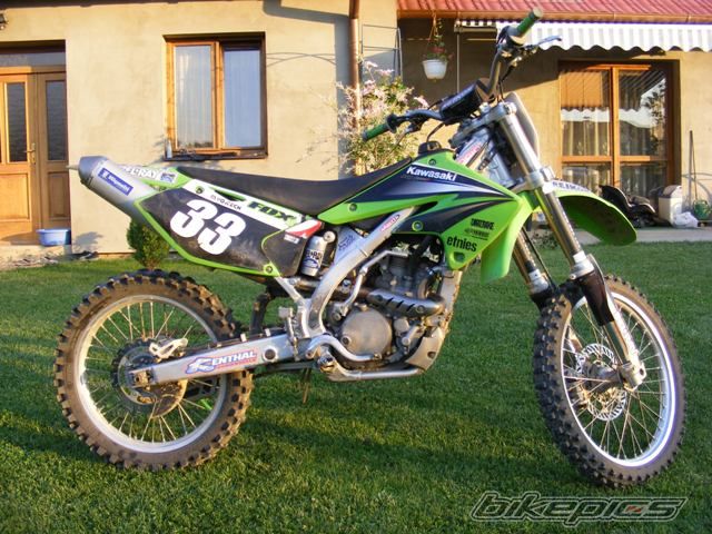 Photo 1330335