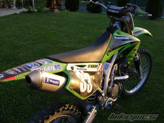 Photo 1330337