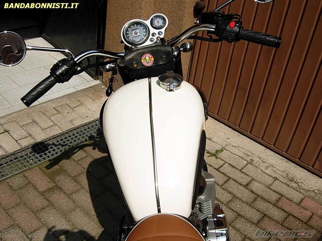 Photo 1330338