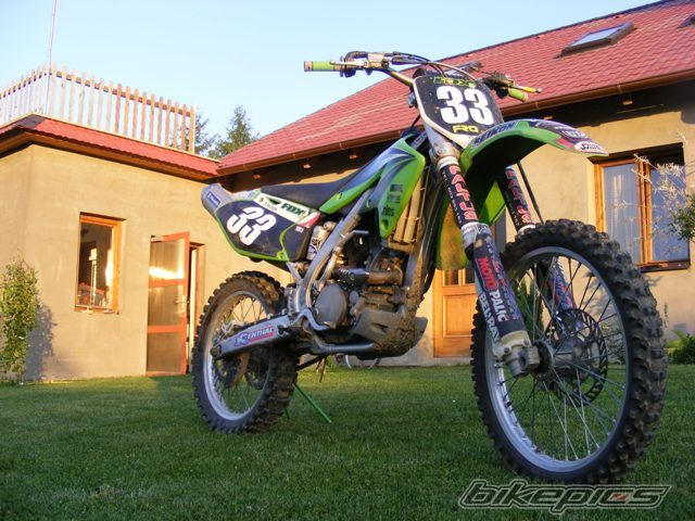 Photo 1330339
