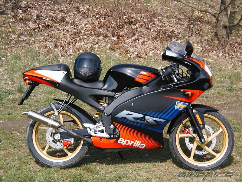 Bike Photo 133034