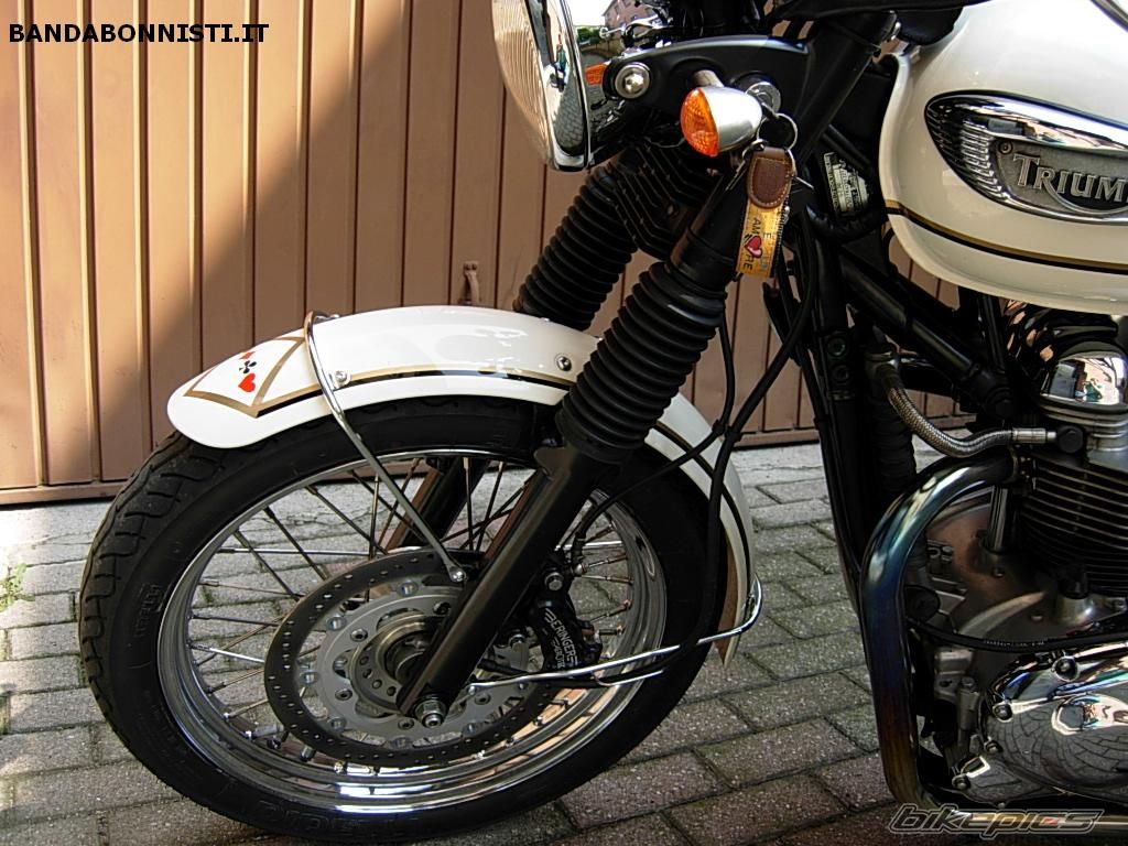 Bike Photo 1330340