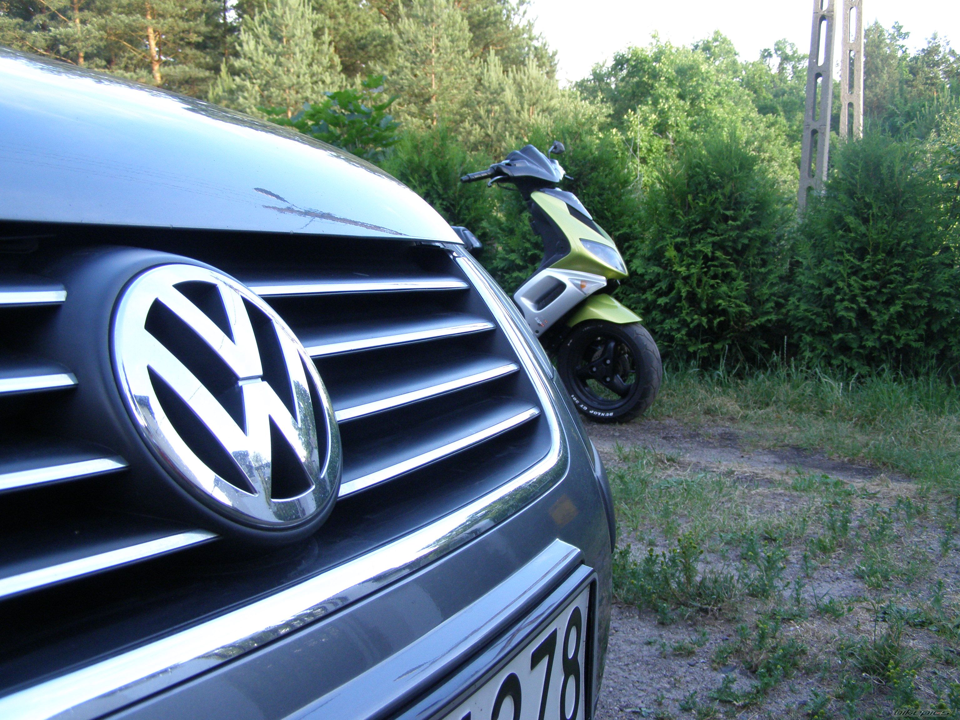 Bike Photo 1330342