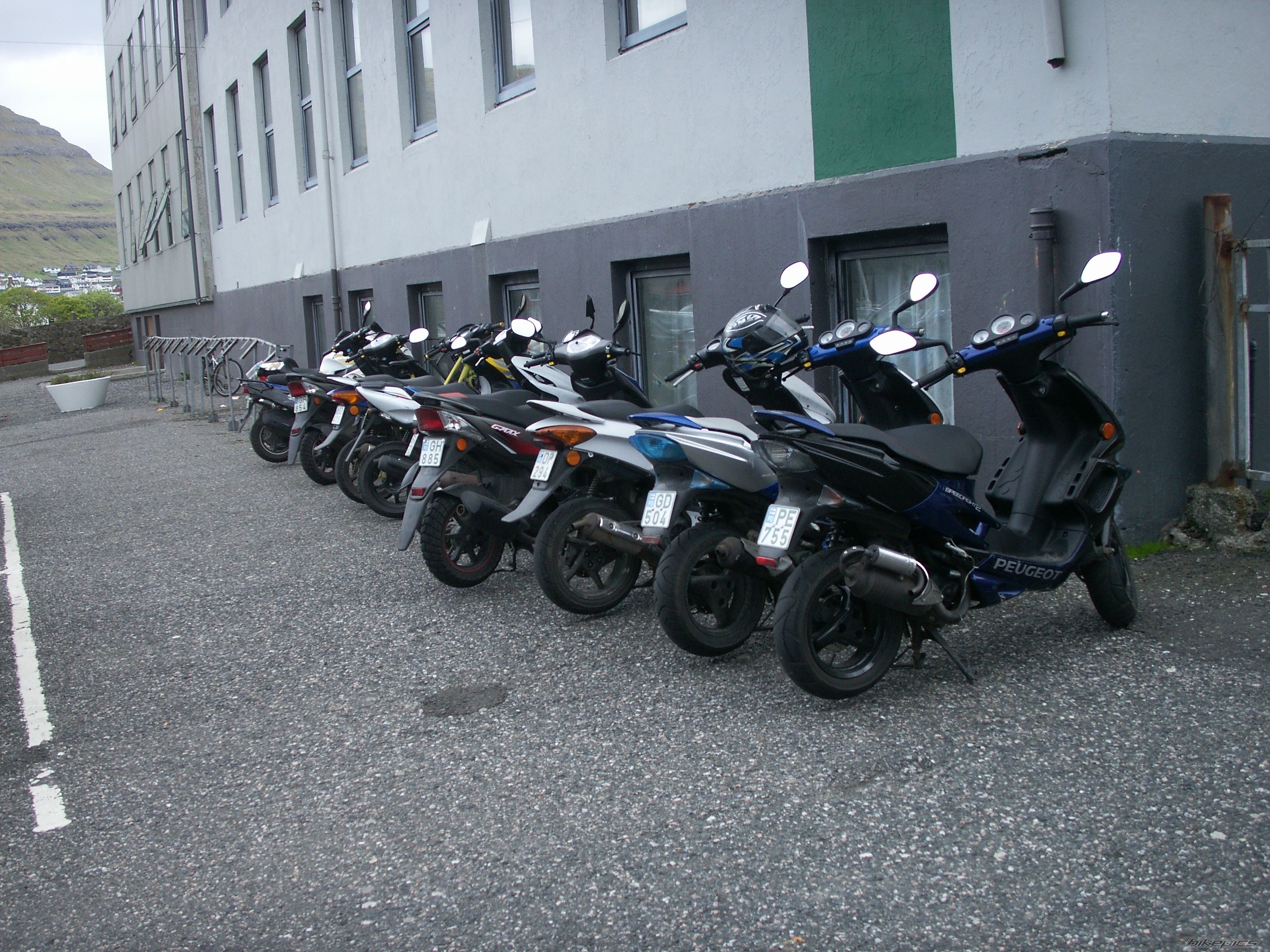 Photo 1330349