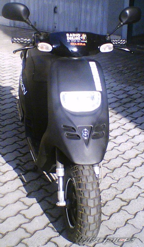 Photo 1330357