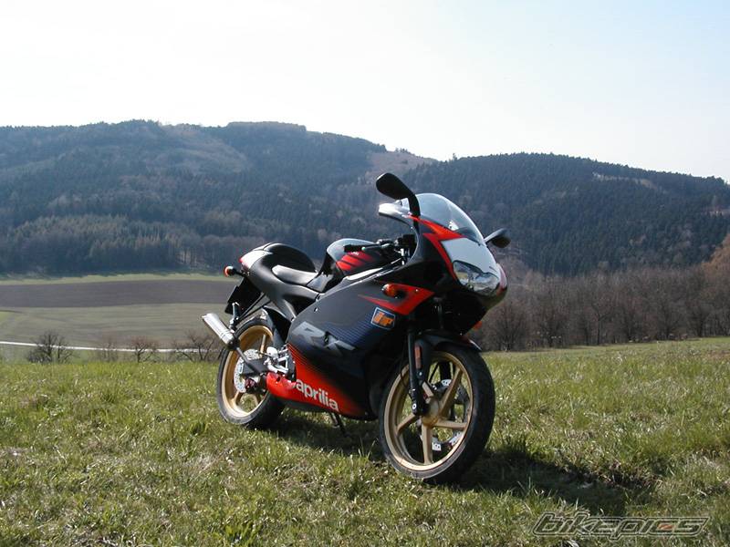 Bike Photo 133036