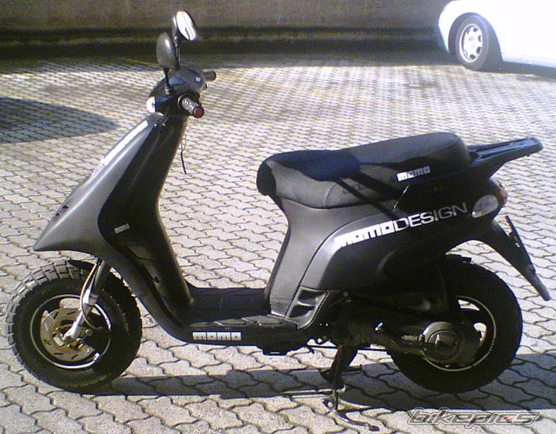 Photo 1330360