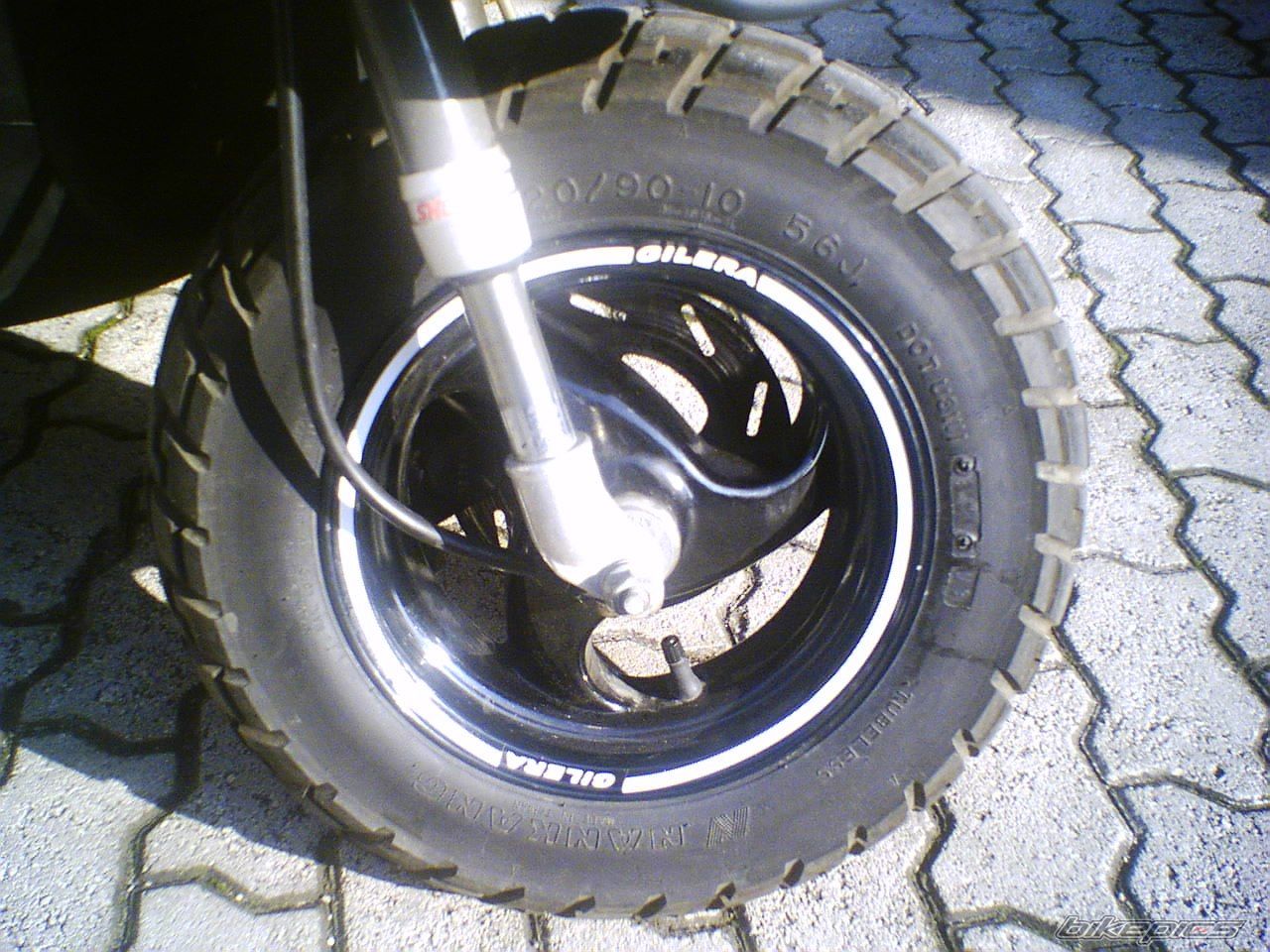 Photo 1330363
