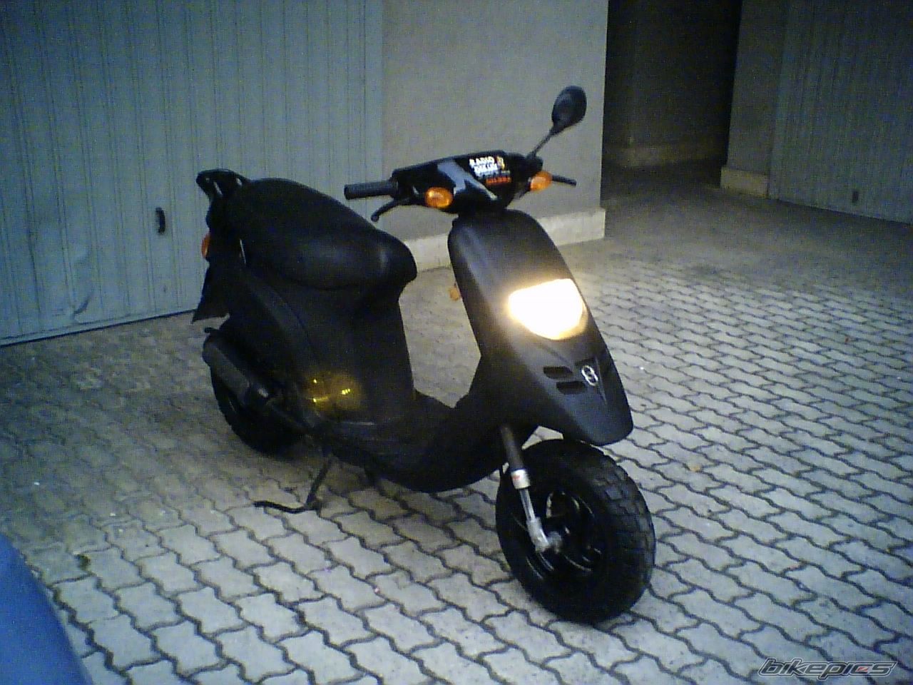 Photo 1330366