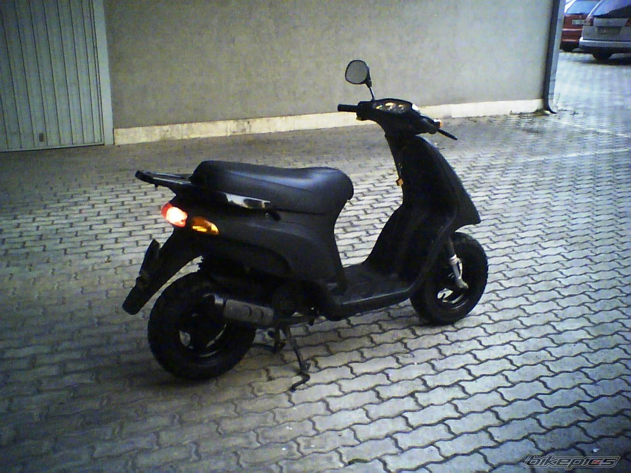 Photo 1330367