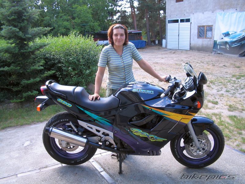 Bike Photo 1330368