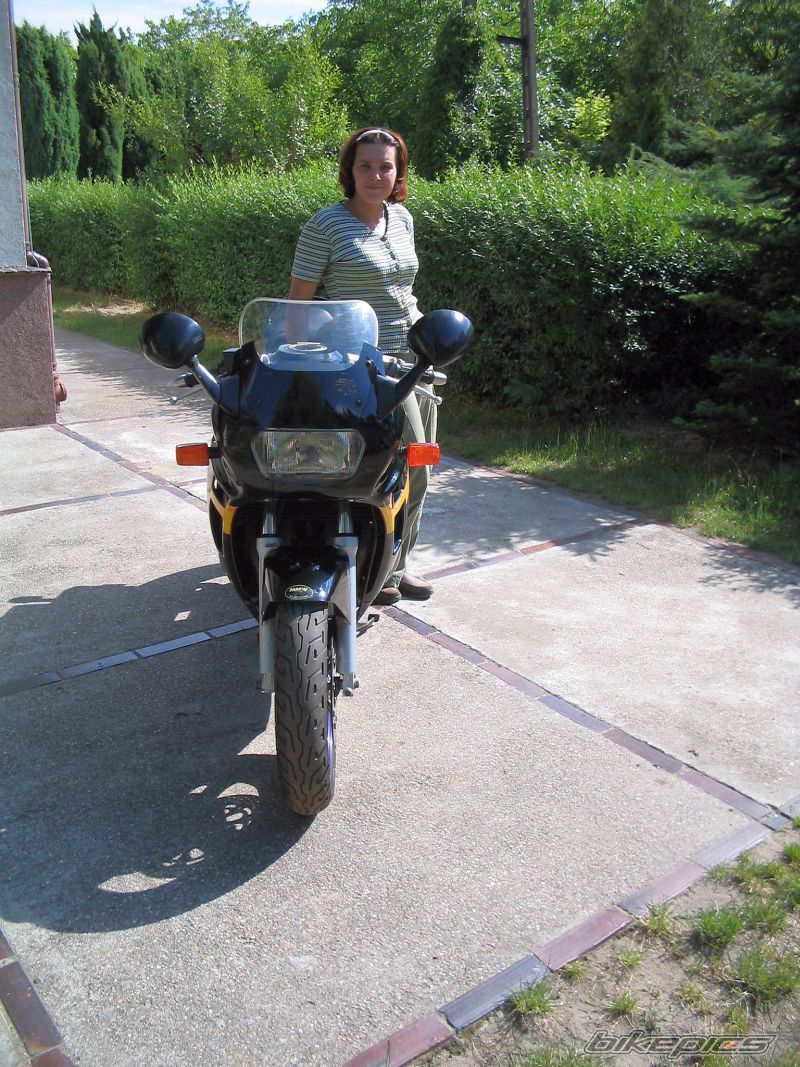 Bike Photo 1330369