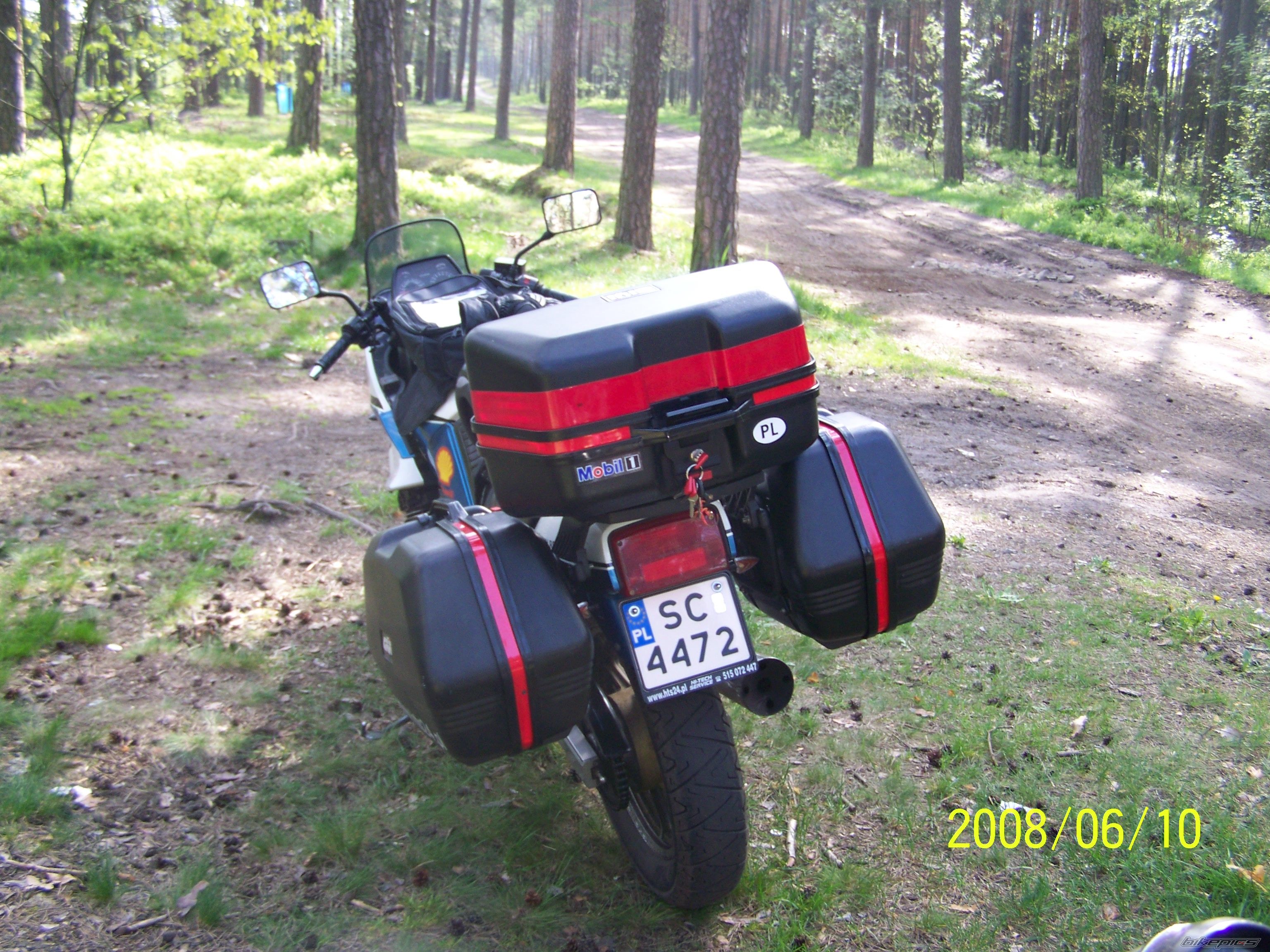 Photo 1330371