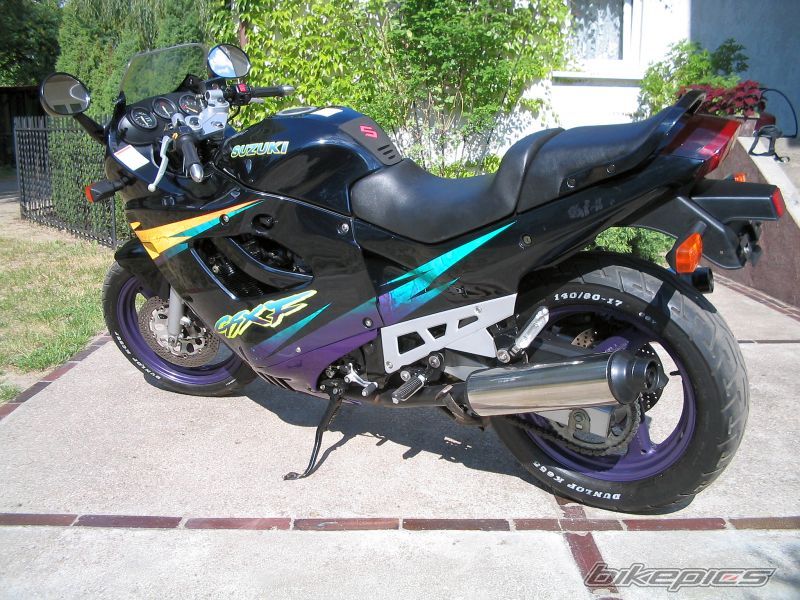 Bike Photo 1330372