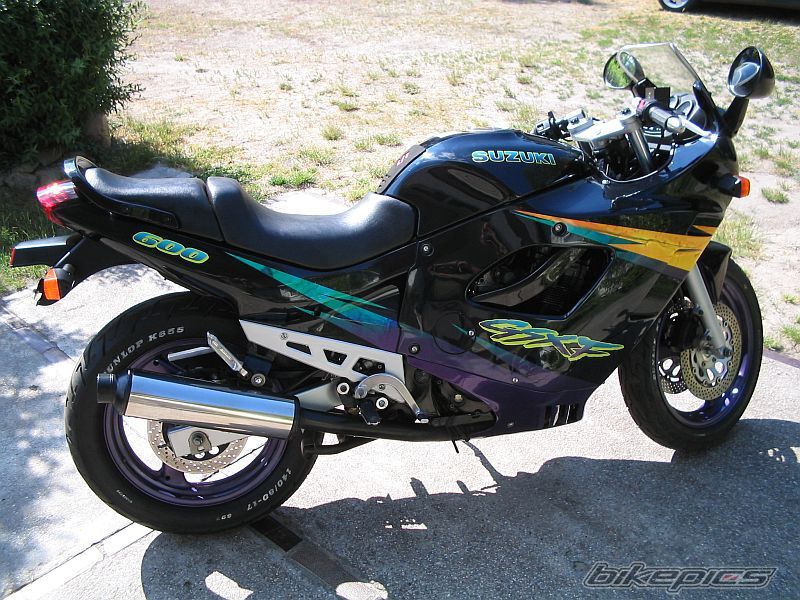 Bike Photo 1330373