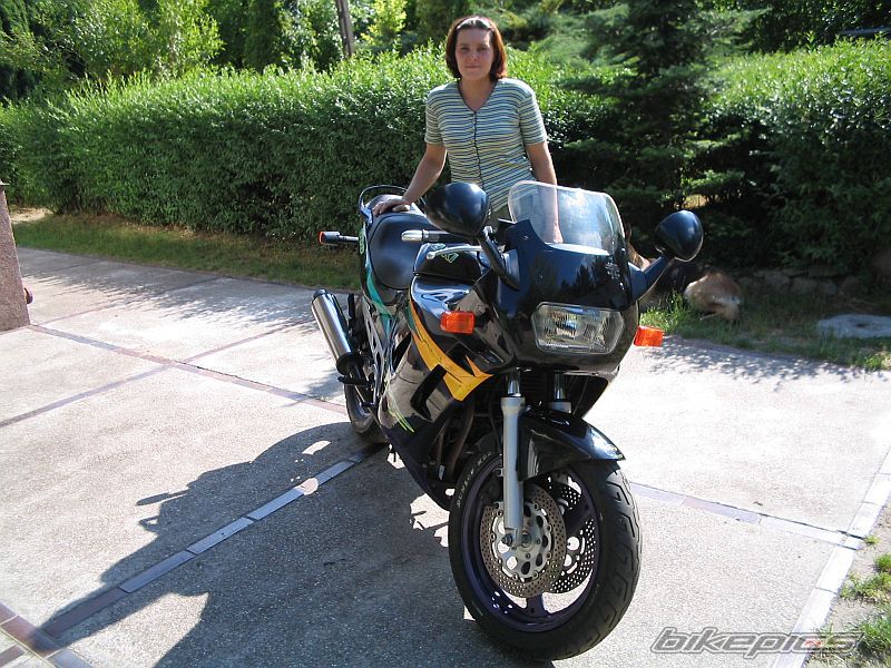 Bike Photo 1330374