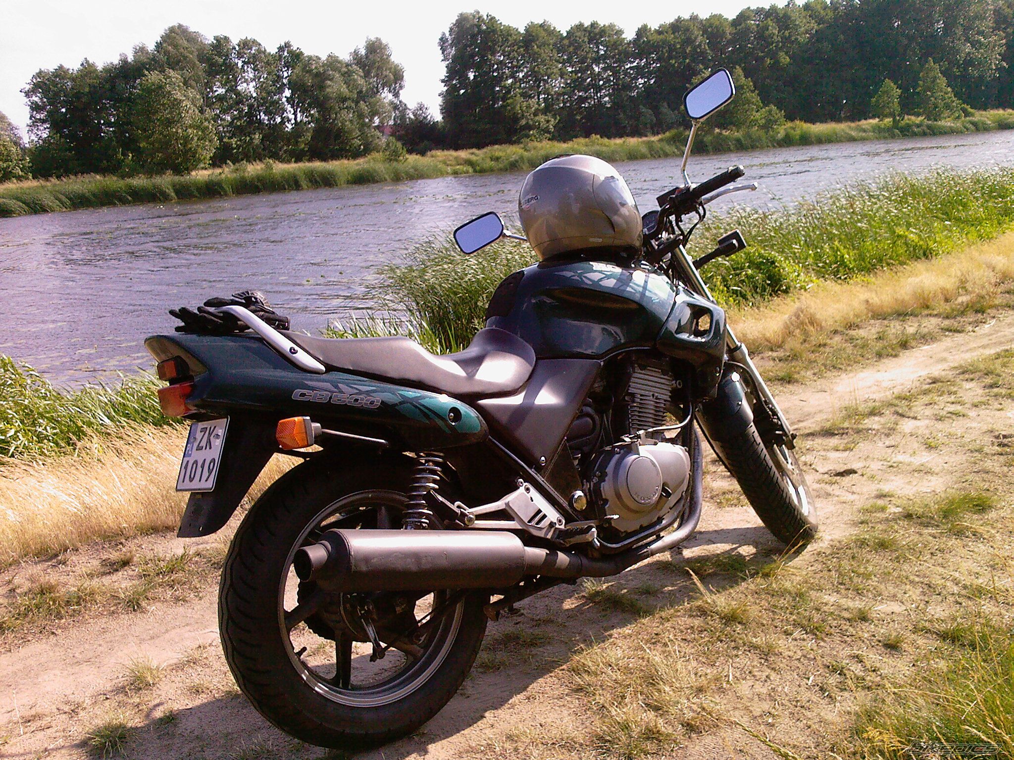 Bike Photo 1330396