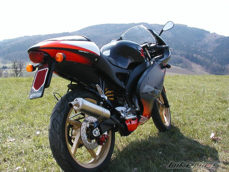 Bike Photo 133040