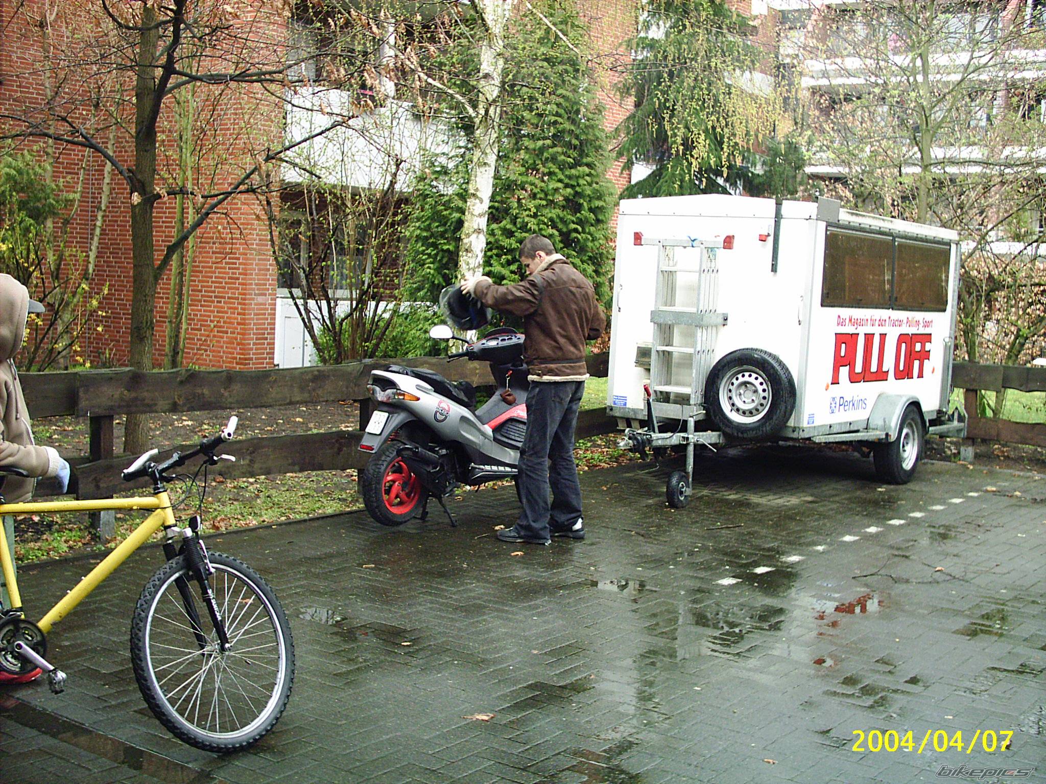 Bike Photo 133041