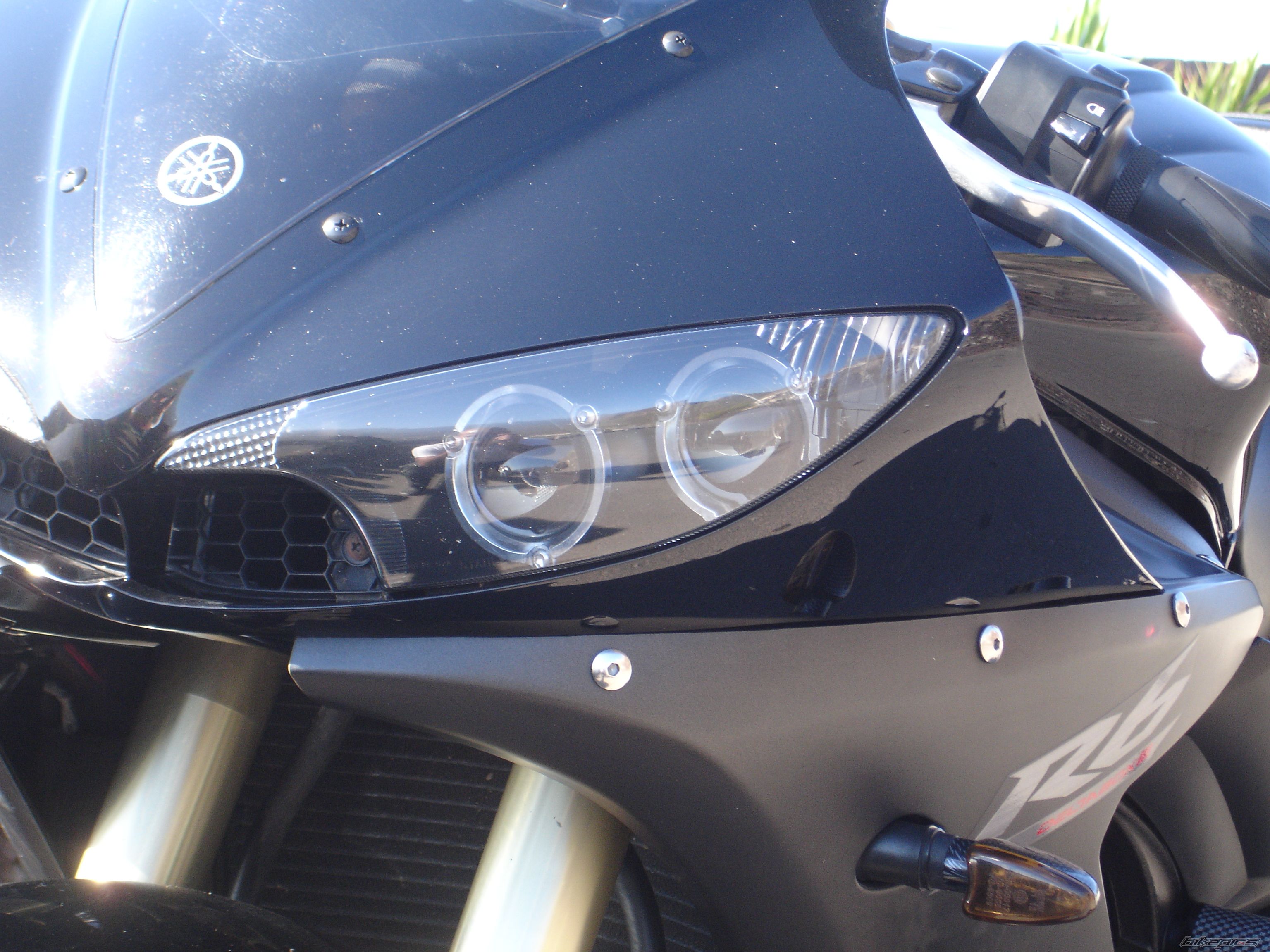 Bike Photo 1330414
