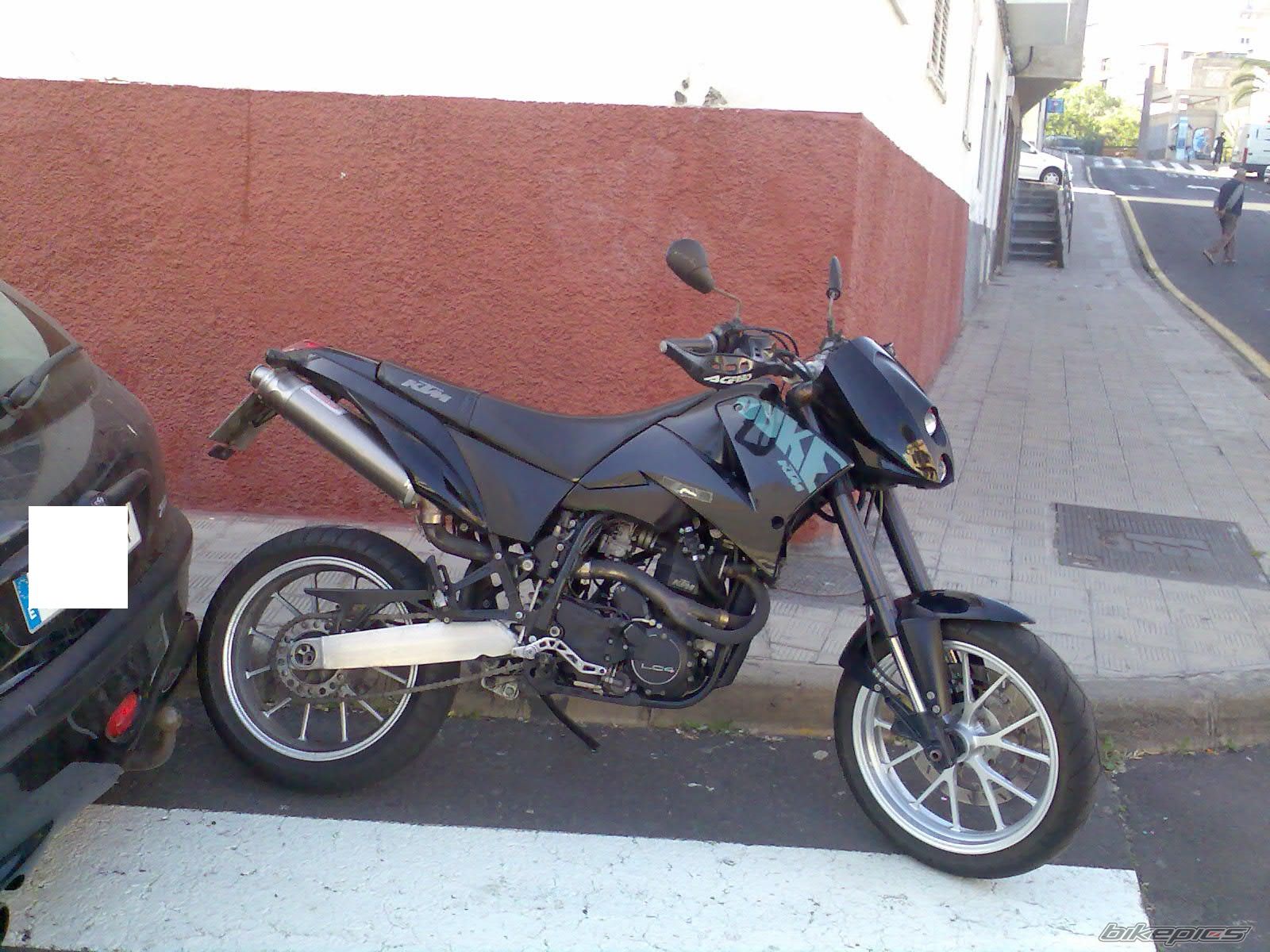 Photo 1330417