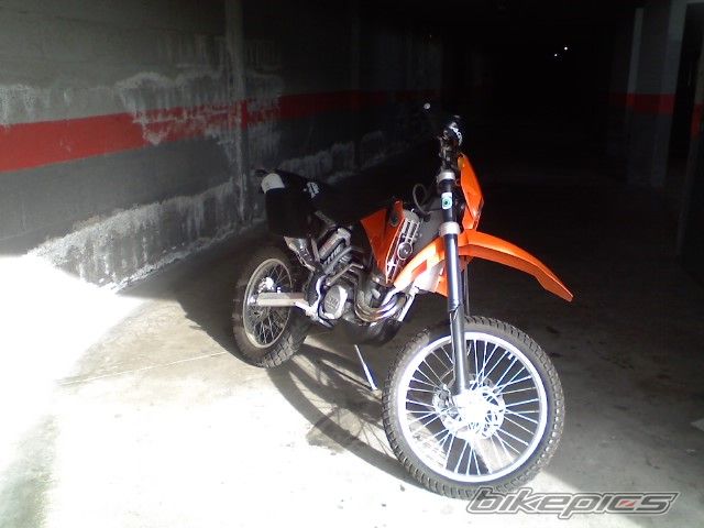 Bike Photo 1330420