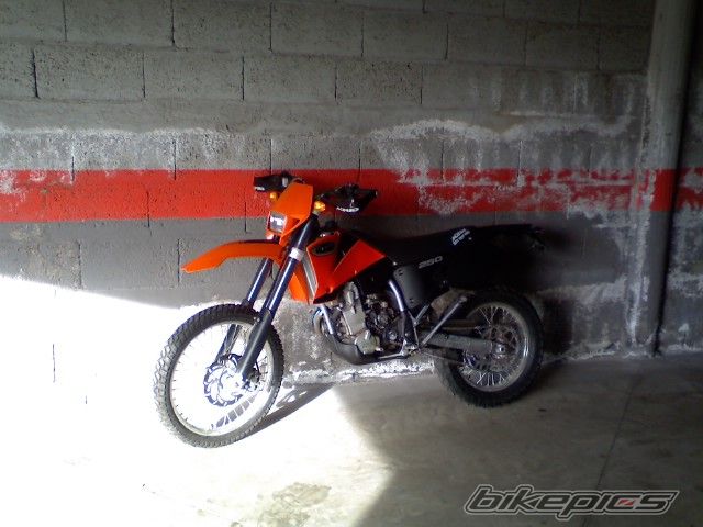 Photo 1330421