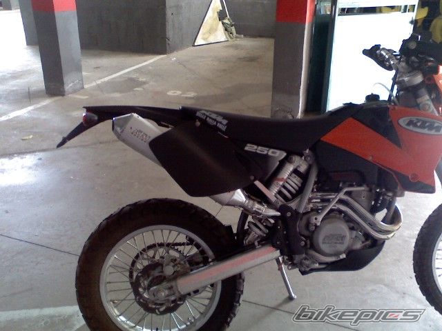 Photo 1330422