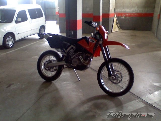 Bike Photo 1330423