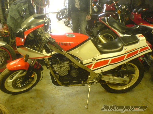 Bike Photo 1330433