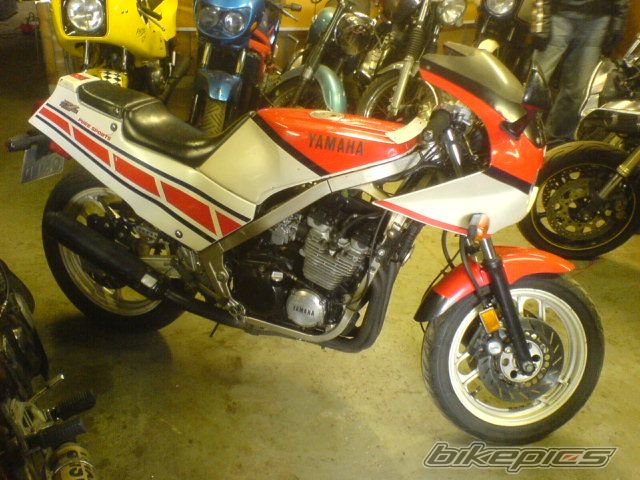 Bike Photo 1330435