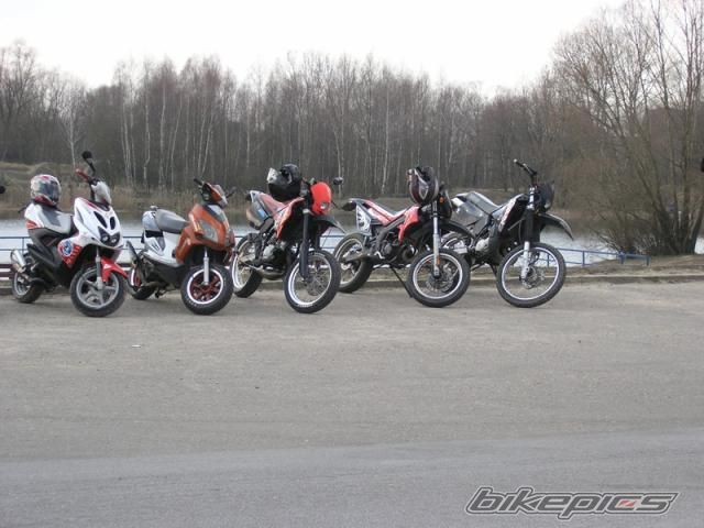 Photo 1330442
