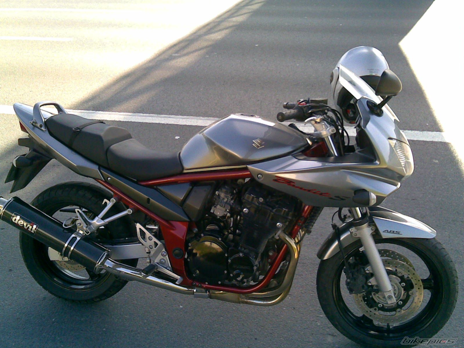 Bike Photo 1330446