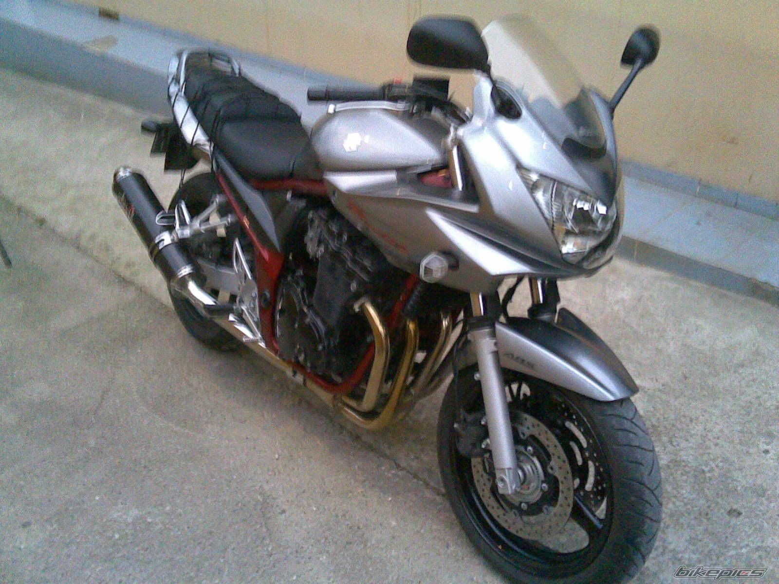 Bike Photo 1330448