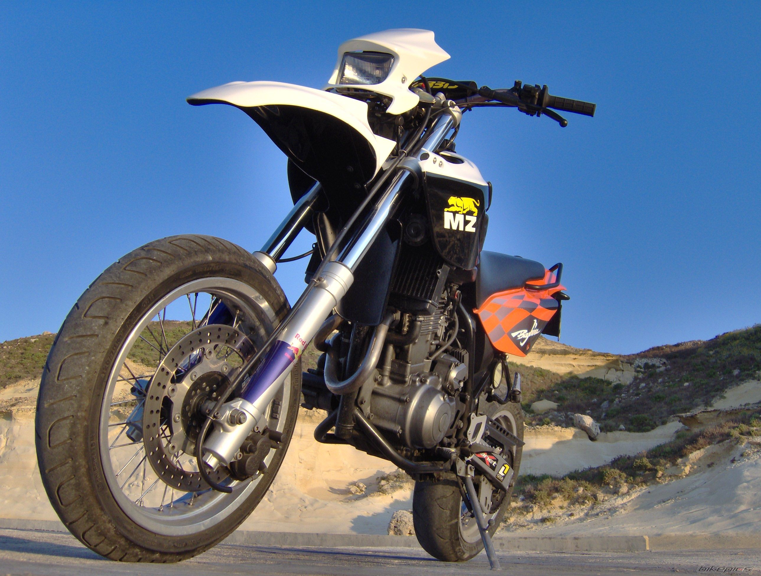 Bike Photo 1330452