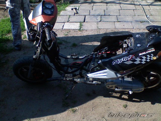 Photo 1330455