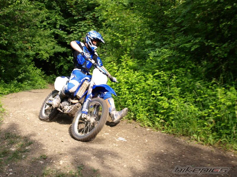 Bike Photo 1330458
