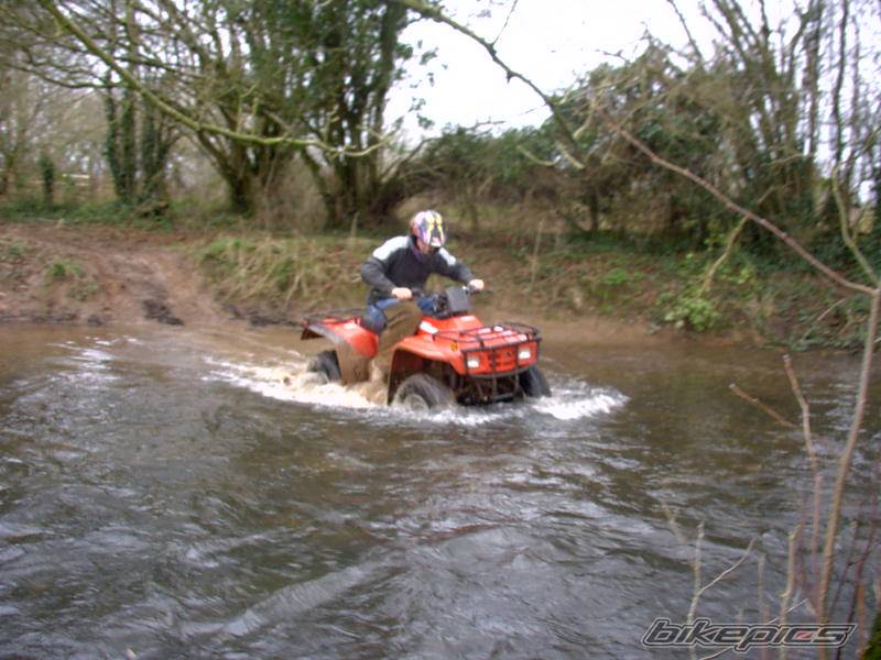 Photo 133046