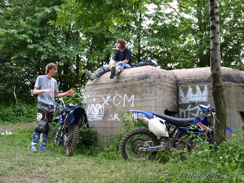 Bike Photo 1330463