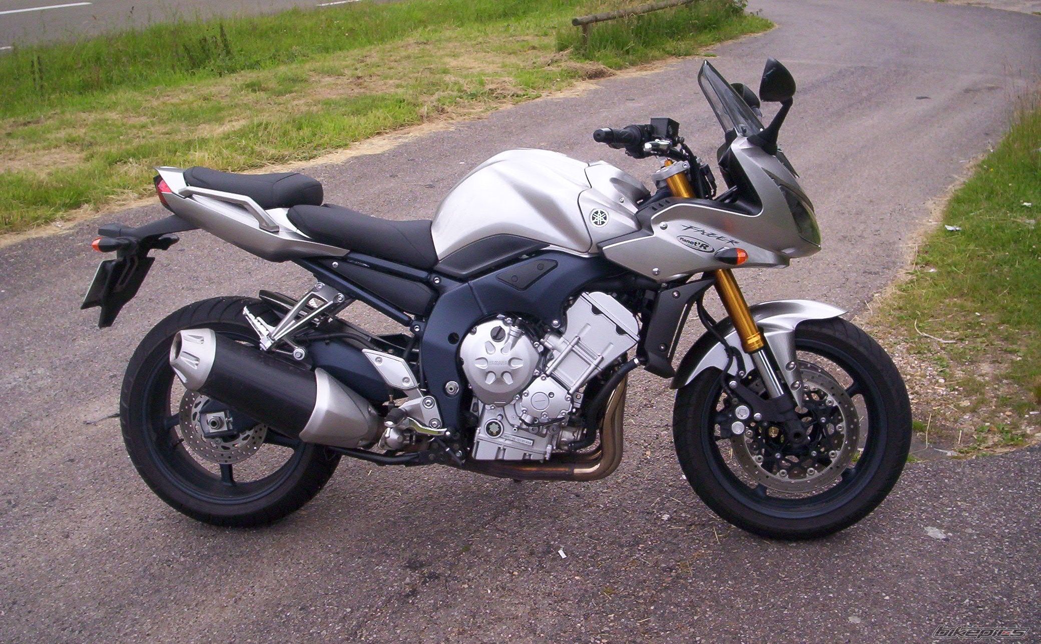 Bike Photo 1330466