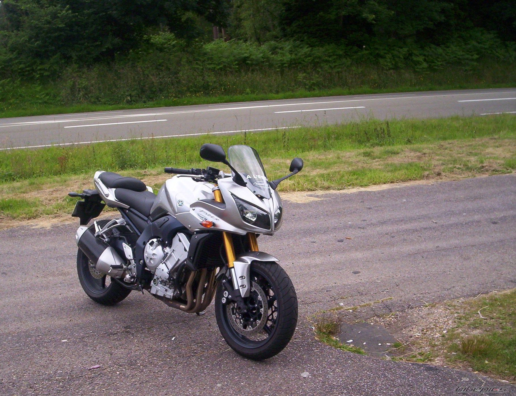 Bike Photo 1330467