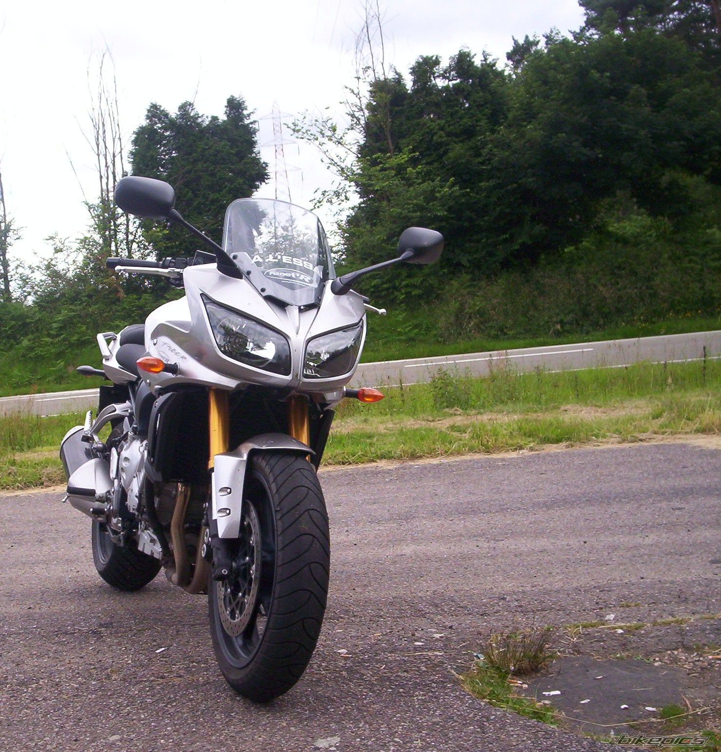 Bike Photo 1330468