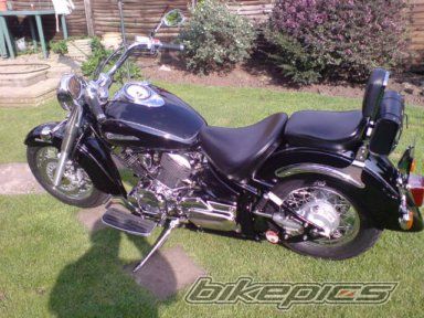 Bike Photo 1330472