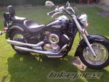 Bike Photo 1330473
