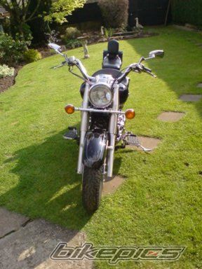 Bike Photo 1330474